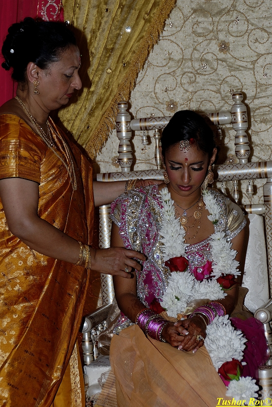 PAYAL_WEDDING-tr Image_1235.jpg